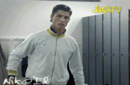 joga bonito